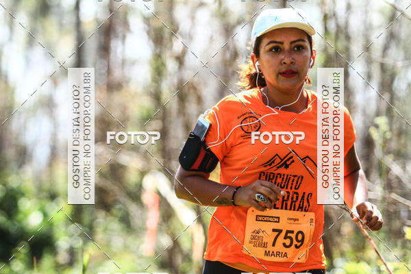 Buy your photos of the eventCircuito das Serras - Cajamar on Fotop
