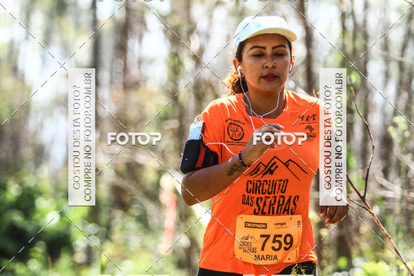 Compre as suas fotos do eventoCircuito das Serras - Cajamar no Fotop