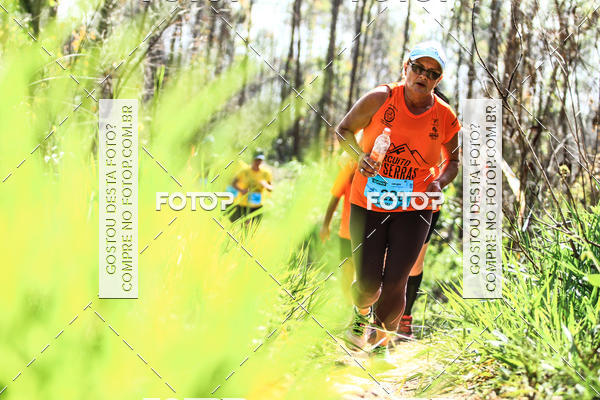 Compre as suas fotos do eventoCircuito das Serras - Cajamar no Fotop