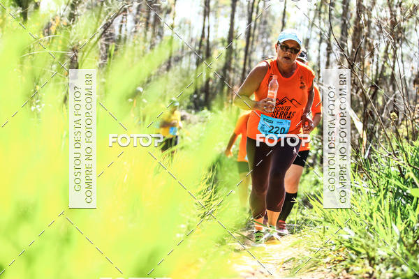 Compre as suas fotos do eventoCircuito das Serras - Cajamar no Fotop