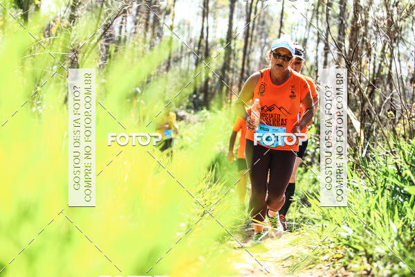 Buy your photos of the eventCircuito das Serras - Cajamar on Fotop