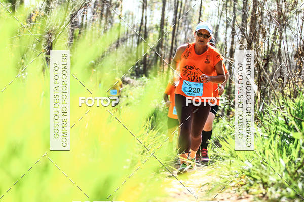 Compre as suas fotos do eventoCircuito das Serras - Cajamar no Fotop