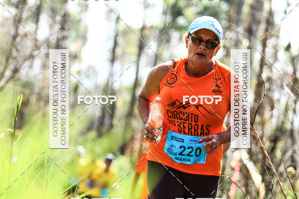 Buy your photos of the eventCircuito das Serras - Cajamar on Fotop