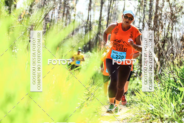Compre as suas fotos do eventoCircuito das Serras - Cajamar no Fotop