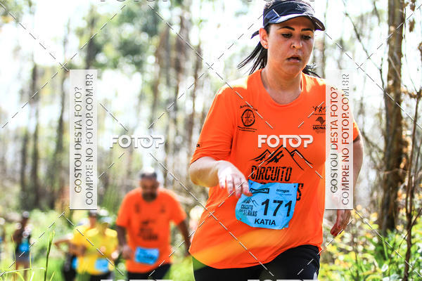 Acquista le foto dell'eventoCircuito das Serras - Cajamar in Fotop