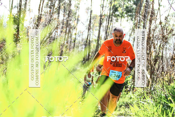 Compre as suas fotos do eventoCircuito das Serras - Cajamar no Fotop