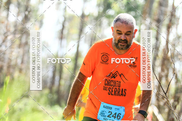 Acquista le foto dell'eventoCircuito das Serras - Cajamar in Fotop