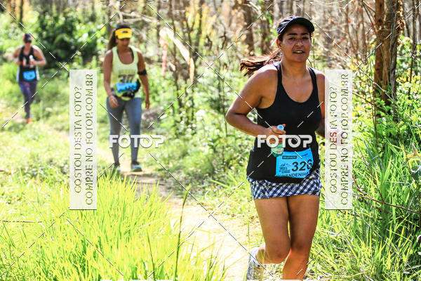 Acquista le foto dell'eventoCircuito das Serras - Cajamar in Fotop