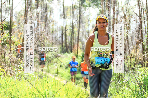 Compre as suas fotos do eventoCircuito das Serras - Cajamar no Fotop
