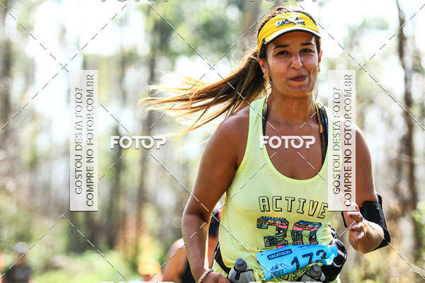 Compre as suas fotos do eventoCircuito das Serras - Cajamar no Fotop