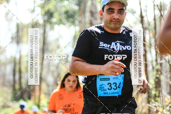 Achetez vos photos de l'vnementCircuito das Serras - Cajamar sur Fotop