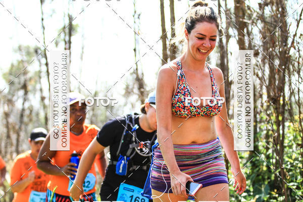 Acquista le foto dell'eventoCircuito das Serras - Cajamar in Fotop