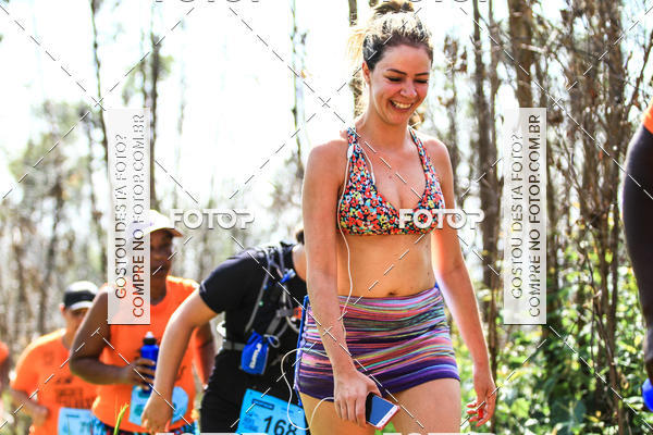 Compra tus fotos del eventoCircuito das Serras - Cajamar En Fotop