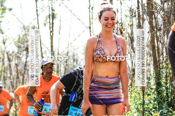 Compra tus fotos del eventoCircuito das Serras - Cajamar En Fotop