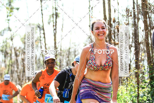 Compra tus fotos del eventoCircuito das Serras - Cajamar En Fotop