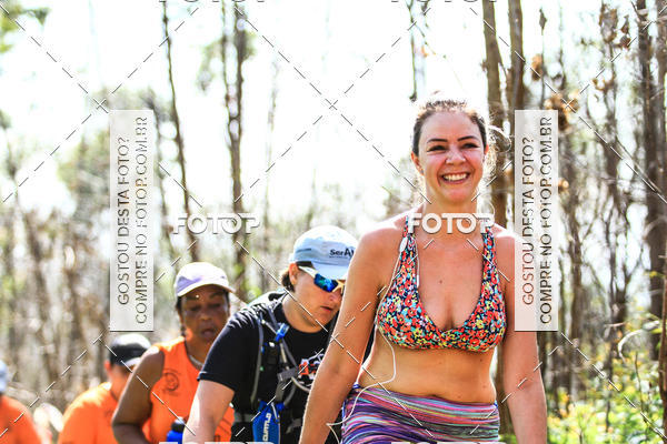 Compra tus fotos del eventoCircuito das Serras - Cajamar En Fotop