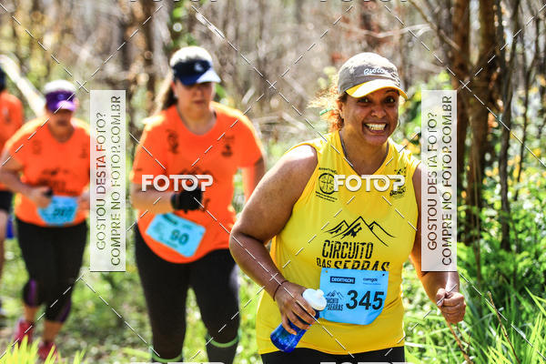 Compra tus fotos del eventoCircuito das Serras - Cajamar En Fotop