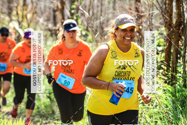 Compra tus fotos del eventoCircuito das Serras - Cajamar En Fotop