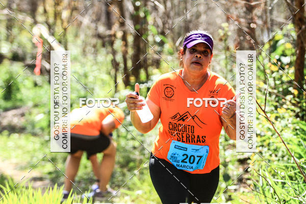 Compra tus fotos del eventoCircuito das Serras - Cajamar En Fotop