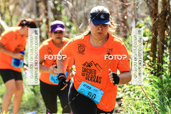 Compra tus fotos del eventoCircuito das Serras - Cajamar En Fotop