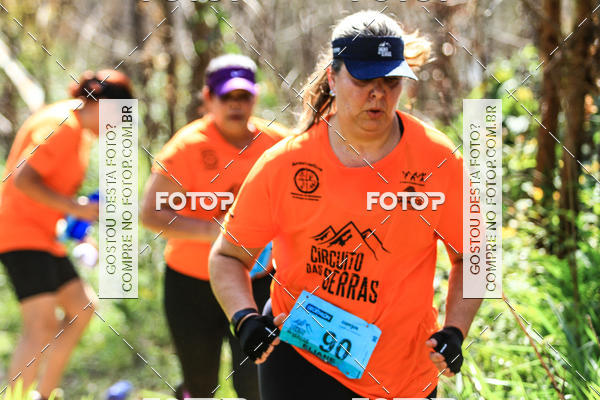 Compra tus fotos del eventoCircuito das Serras - Cajamar En Fotop