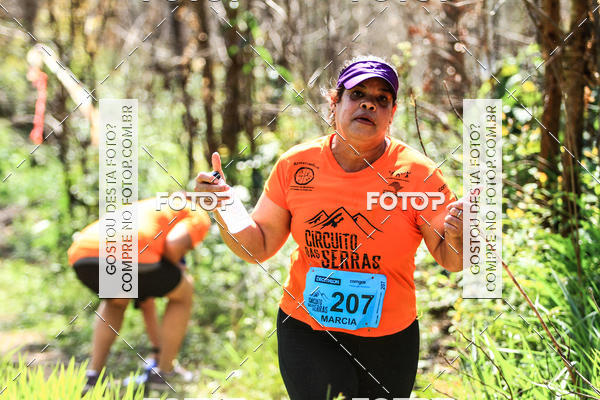 Compra tus fotos del eventoCircuito das Serras - Cajamar En Fotop