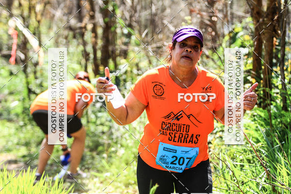 Compra tus fotos del eventoCircuito das Serras - Cajamar En Fotop