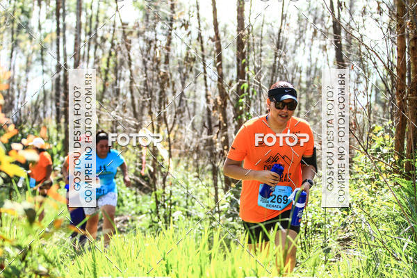Compra tus fotos del eventoCircuito das Serras - Cajamar En Fotop