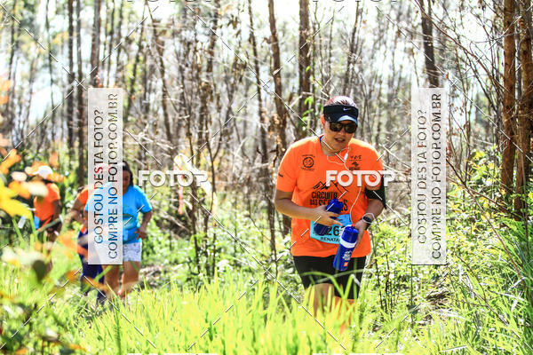 Buy your photos of the eventCircuito das Serras - Cajamar on Fotop