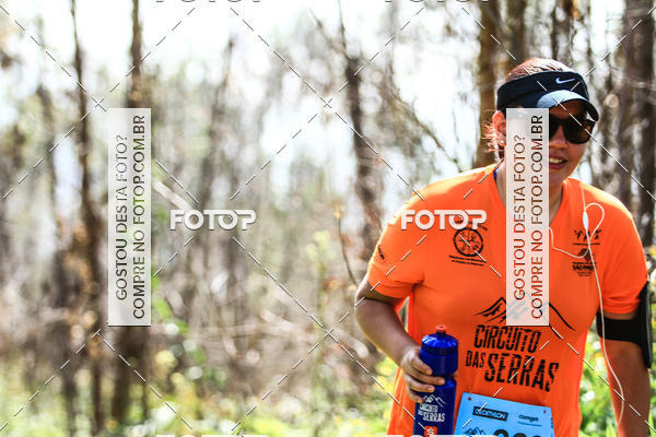 Compra tus fotos del eventoCircuito das Serras - Cajamar En Fotop