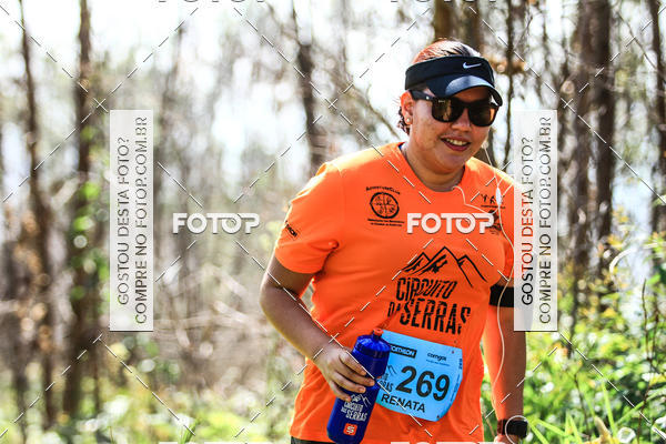 Compra tus fotos del eventoCircuito das Serras - Cajamar En Fotop