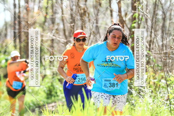 Compra tus fotos del eventoCircuito das Serras - Cajamar En Fotop
