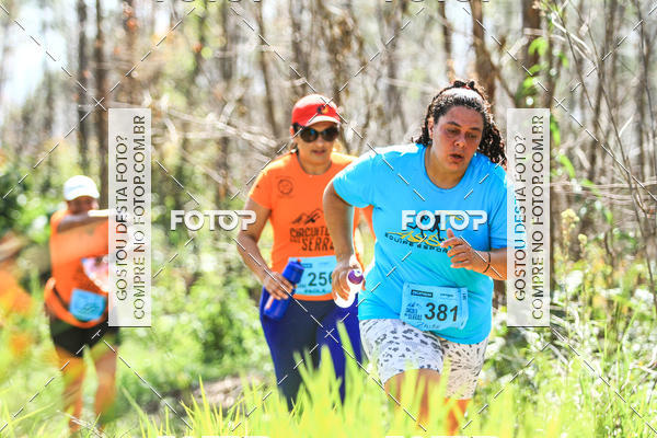 Compra tus fotos del eventoCircuito das Serras - Cajamar En Fotop
