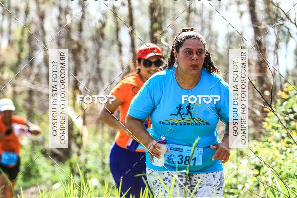 Buy your photos of the eventCircuito das Serras - Cajamar on Fotop