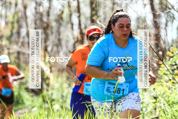 Buy your photos of the eventCircuito das Serras - Cajamar on Fotop