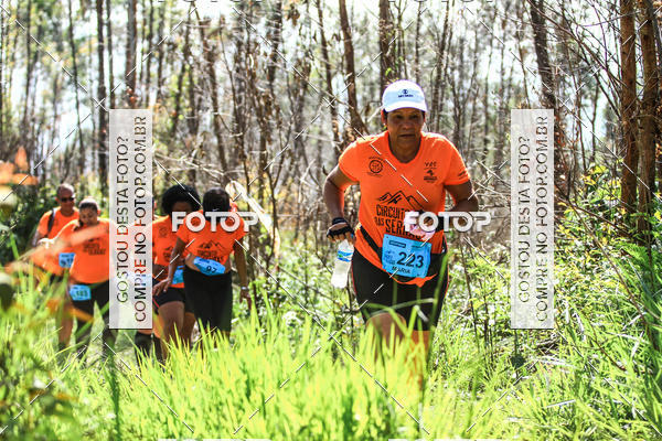 Buy your photos of the eventCircuito das Serras - Cajamar on Fotop