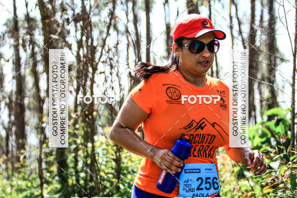 Buy your photos of the eventCircuito das Serras - Cajamar on Fotop