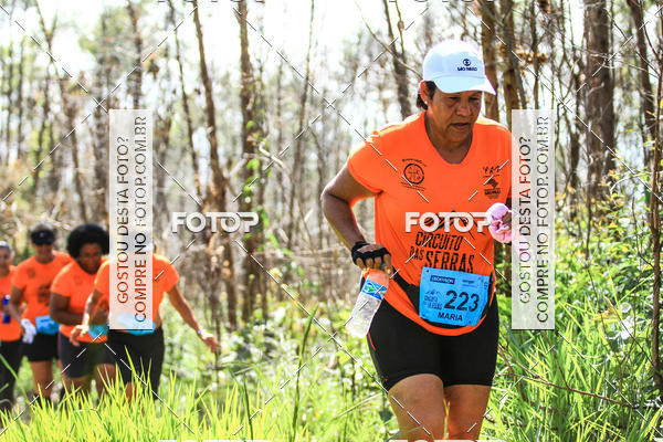 Buy your photos of the eventCircuito das Serras - Cajamar on Fotop