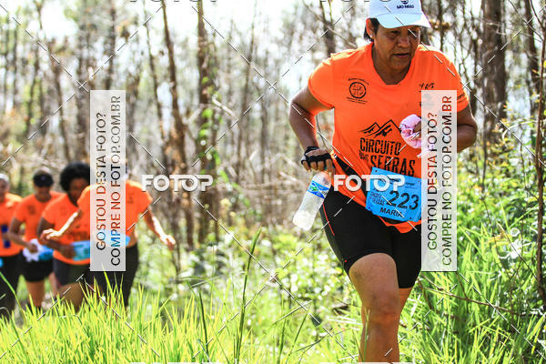 Buy your photos of the eventCircuito das Serras - Cajamar on Fotop