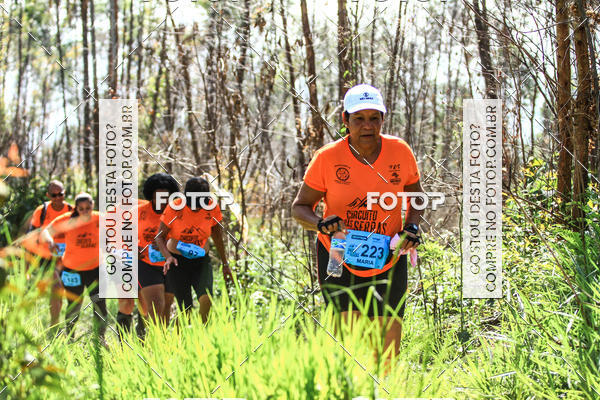 Buy your photos of the eventCircuito das Serras - Cajamar on Fotop