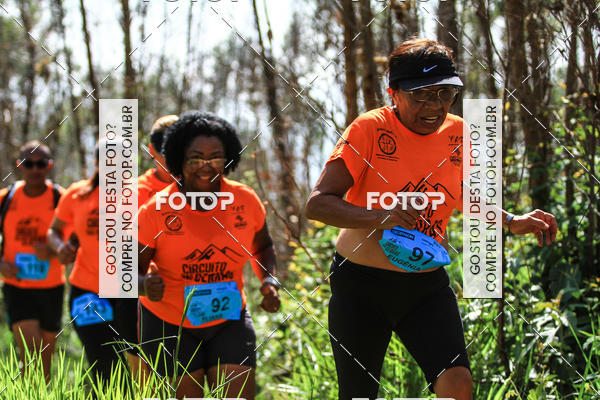Compra tus fotos del eventoCircuito das Serras - Cajamar En Fotop