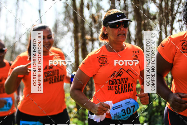 Buy your photos of the eventCircuito das Serras - Cajamar on Fotop
