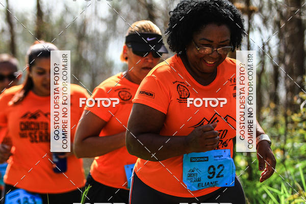 Compra tus fotos del eventoCircuito das Serras - Cajamar En Fotop