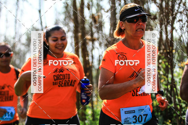 Acquista le foto dell'eventoCircuito das Serras - Cajamar in Fotop
