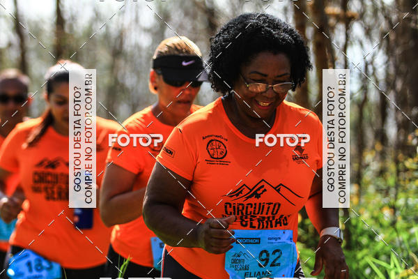 Acquista le foto dell'eventoCircuito das Serras - Cajamar in Fotop