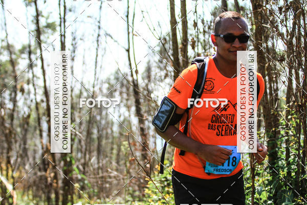 Compra tus fotos del eventoCircuito das Serras - Cajamar En Fotop