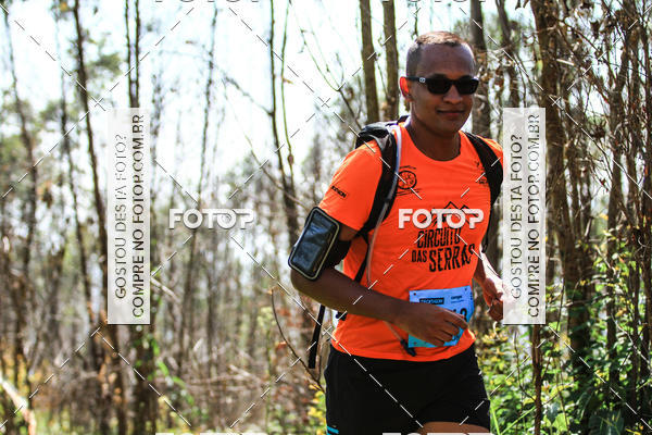 Compra tus fotos del eventoCircuito das Serras - Cajamar En Fotop