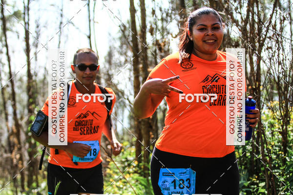 Compra tus fotos del eventoCircuito das Serras - Cajamar En Fotop