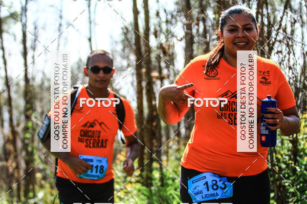 Compra tus fotos del eventoCircuito das Serras - Cajamar En Fotop