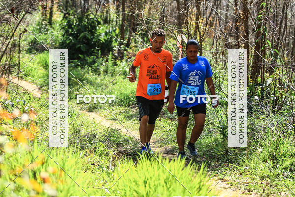 Compra tus fotos del eventoCircuito das Serras - Cajamar En Fotop